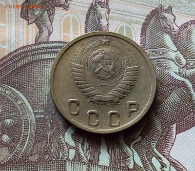 2 копейки 1949. До 31.07.24 в 22.00 - 20240726_214915