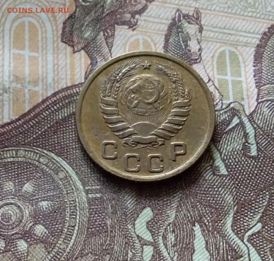 1 копейка 1938. До 31.07.24 в 22.00 - 20240726_222907