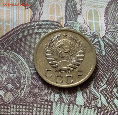 1 копейка 1940. До 31.07.24 в 22.00 - 20240726_223125