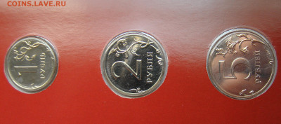 Годовой набор 2002ММД в блистере до 22.00 мск 31.07.24 - 5