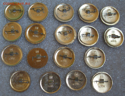 шт - SDC18350.JPG