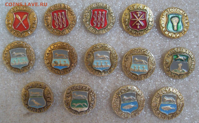 шт - SDC18333.JPG