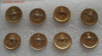шт - SDC17753.JPG