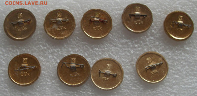шт - SDC17751.JPG