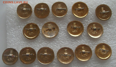 шт - SDC17749.JPG
