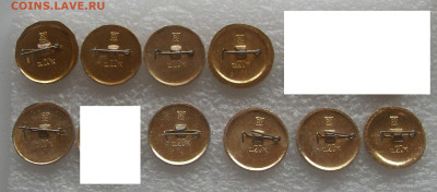 шт - SDC17747.JPG