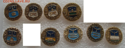 шт - SDC17746.JPG