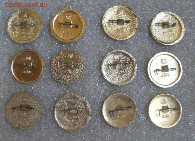 шт - SDC18324.JPG