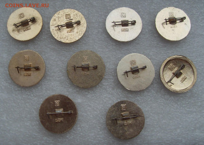 шт - SDC18397.JPG