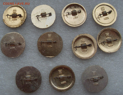 шт - SDC18391.JPG