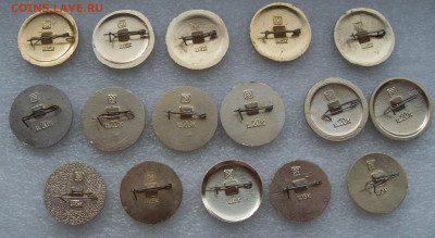 шт - SDC18386.JPG