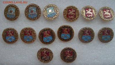 шт - SDC18370.JPG