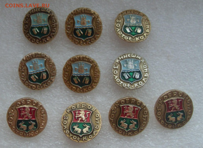 шт - SDC18365.JPG