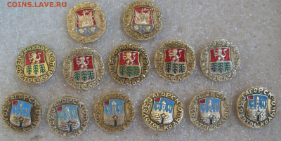 шт - SDC18358.JPG