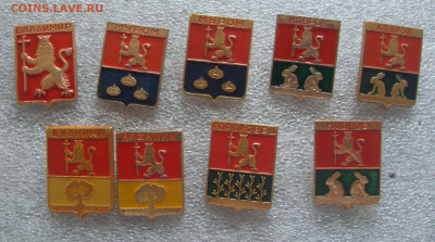 шт - SDC18219.JPG