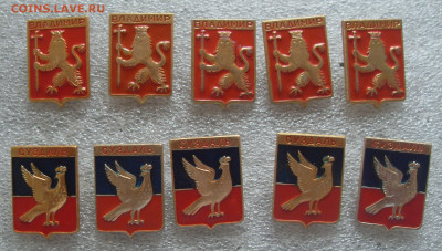 шт - SDC18215.JPG