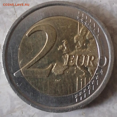 2 ев Греция(2004). 2.08.24 - IMG_20240729_152624