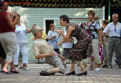 Ассоциация слов. - 1705935325_bronk-club-p-smeshnie-tantsi-vkontakte-19