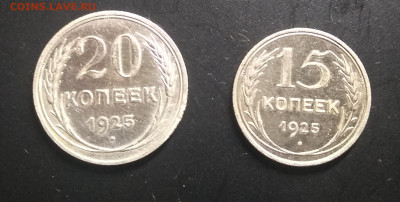 22.00 - IMG_20240729_192617
