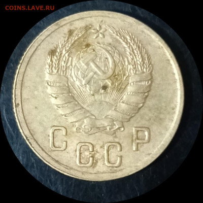 2 копейки 1941 подскажите штемпель - IMG_20240730_003301