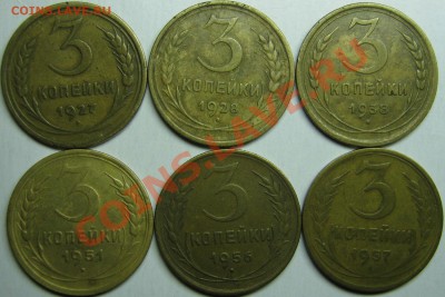 Продам хорошую погодовку: "ранние" и "поздние" советы - IMG_3514