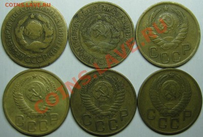Продам хорошую погодовку: "ранние" и "поздние" советы - IMG_3517