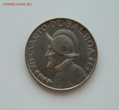 4 бальбоа 1982 г. до 04.08.24 - DSCN9922.JPG