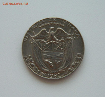 4 бальбоа 1982 г. до 04.08.24 - DSCN9923.JPG