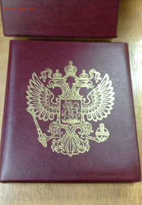 Альбом Папка в шубере с листами.Оценка. - 1722308192499