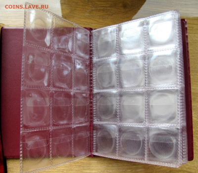 у (11 шт.), оценка для продажи. - 6.JPG