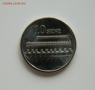 Самоа 10 сене 2011 г. (Лодки) до 04.08.24 - DSCN0364.JPG