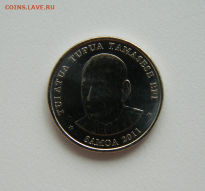 Самоа 10 сене 2011 г. (Лодки) до 04.08.24 - DSCN0363.JPG