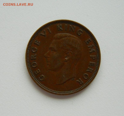 2 пенни 1941 г. до 04.08.24 - DSCN0375.JPG