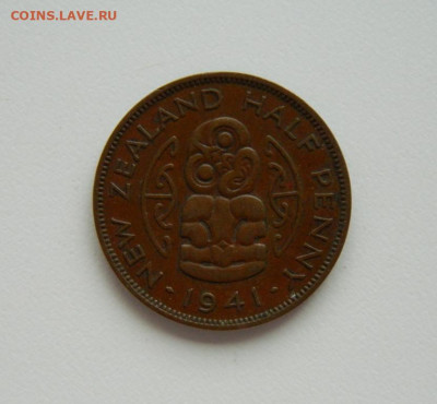 2 пенни 1941 г. до 04.08.24 - DSCN0374.JPG