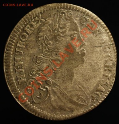 3 крейцера 1725 г Австрия - $(KGrHqN,!pEE63YiBhLuBPEdP96)3g~~60_3.JPG