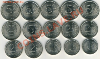 Владимир 2008 СП выкус + расколы 2009 СП до 27.01 в 22-00(М) - img027