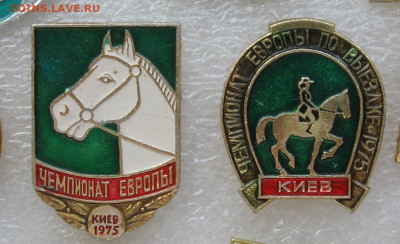 Чемпионат Европы по выездке. до 22.00  05.08.24 - IMG_0641.JPG