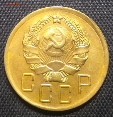 22.00 - IMG_20240801_201145