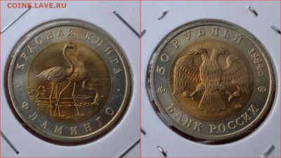 Фикс. Красная книга 1992-1994 годы. До 03.08 - IMG_20240730_112555