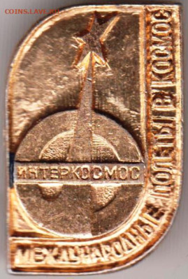 24 г. в 23.00 - 031
