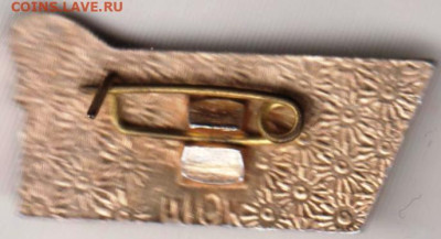 24 г. в 23.00 - 009
