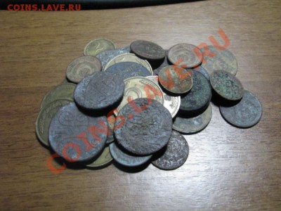 35монет на опыты до 25.1.12г - IMG_1828