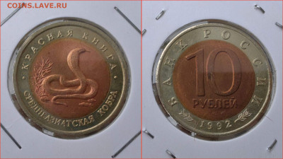 Фикс. Красная книга 1992-1994 годы. До 09.08 - IMG_20240730_112537