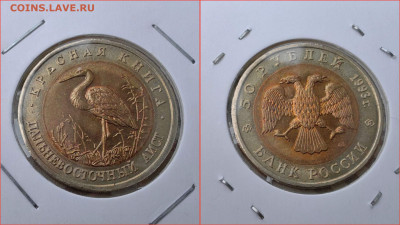 Фикс. Красная книга 1992-1994 годы. До 09.08 - IMG_20240730_112541