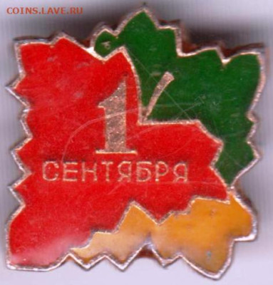 24 г. в 23.00 - 046