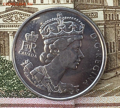 Канада 50 центов 2002 до 13.08.24 в 22.00 - IMG_E9767.JPG