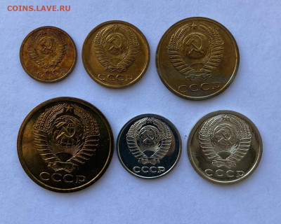 1 рубль 1976 наборная + бонус до 13.08 - 2_2.JPEG