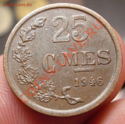 Люксембург предпродажная - DSC02826.JPG