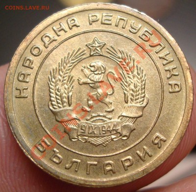 Болгария простая но красивая, оценить - DSC02859.JPG
