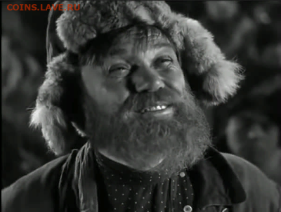 Ассоциация слов. - Screenshot 2024-08-09 at 19-53-03 scale_1200 (Изображение PNG 800 × 450 пикселей)